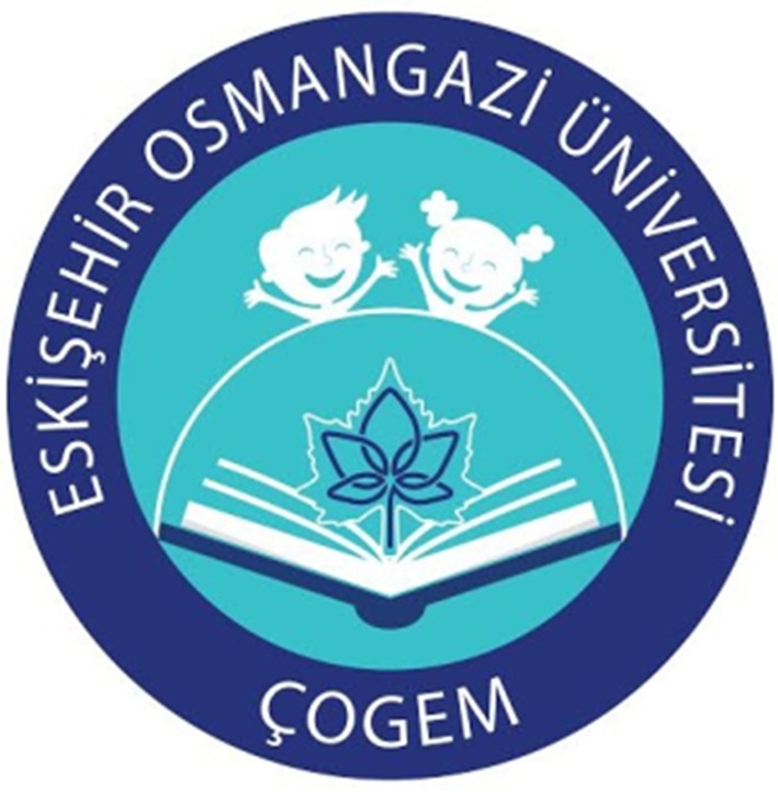Öne çıkan görsel