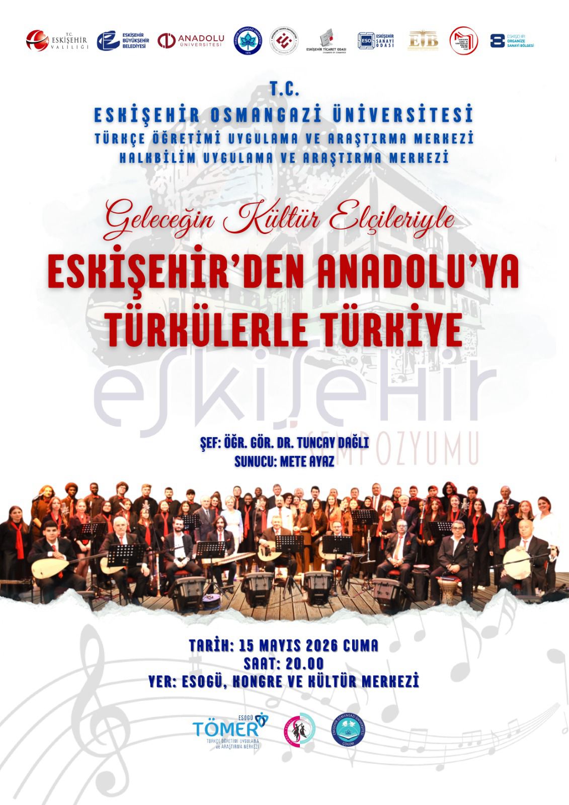 Öne çıkan görsel