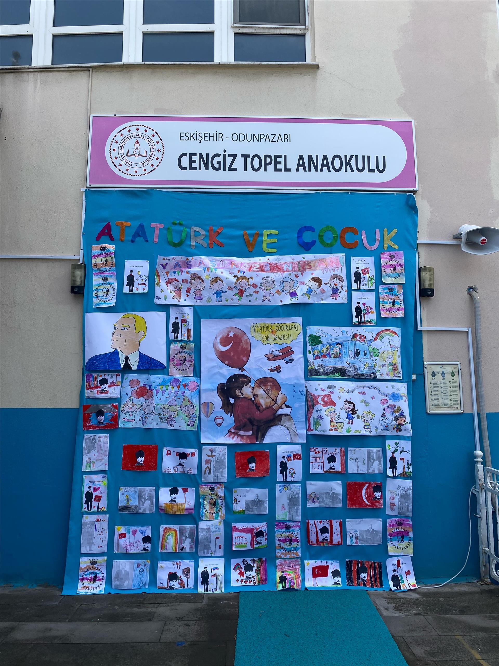 Öne çıkan görsel